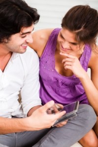 Image courtesy of Photostock/ FreeDigitalPhotos.net