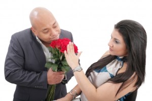 Image courtesy of David Castillo Dominici / FreeDigitalPhotos.net