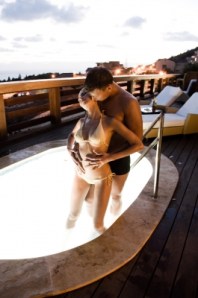 Image courtesy of Imagerymajestic/ FreeDigitalPhotos.net