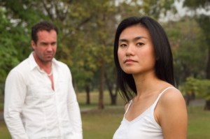 Image courtesy of Nuttakit / FreeDigitalPhotos.net