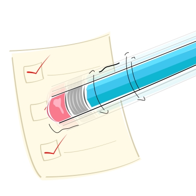 Image courtesy of Digitalart at FreeDigitalPhotos.net