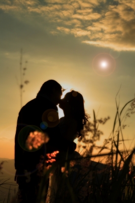 Image courtesy of Savit Keawtavee at FreeDigitalPhotos.net