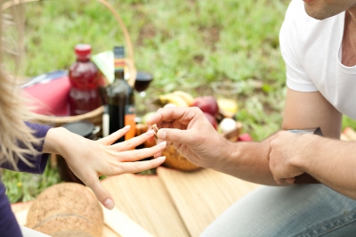 Image courtesy of Photostock at FreeDigitalPhotos.net