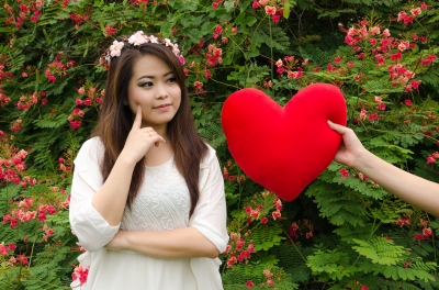 Image courtesy of Yingyo at FreeDigitalPhotos.net