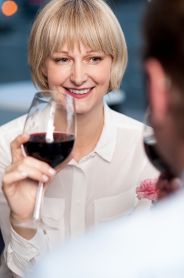 Image courtesy of StockImages at FreeDigitalPhotos.net