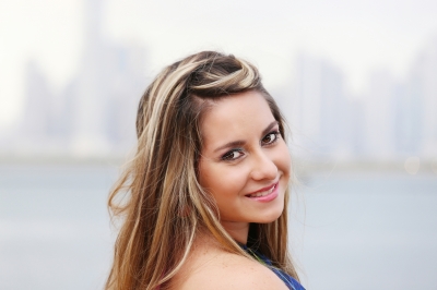 Image courtesy of David Castillo Dominici at FreeDigitalPhotos.net