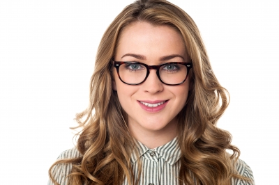 Image courtesy of StockImages at FreeDigitalPhotos.net