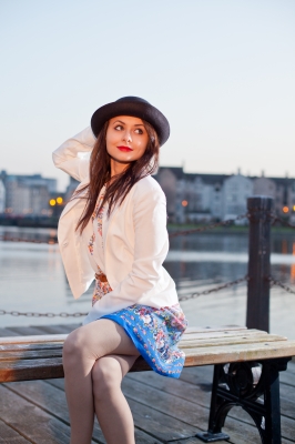 Image courtesy of Serge Bertasius Photography at FreeDigitalPhotos.net