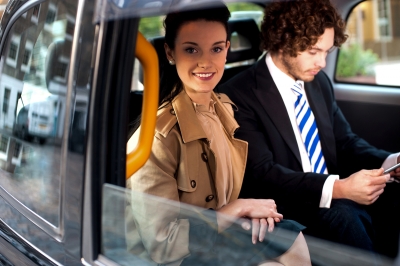 Image courtesy of Stockimages at FreeDigitalPhotos.net