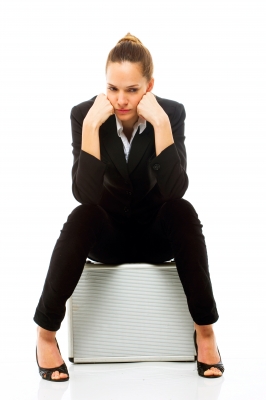 Image courtesy of Ambro at FreeDigitalPhotos.net